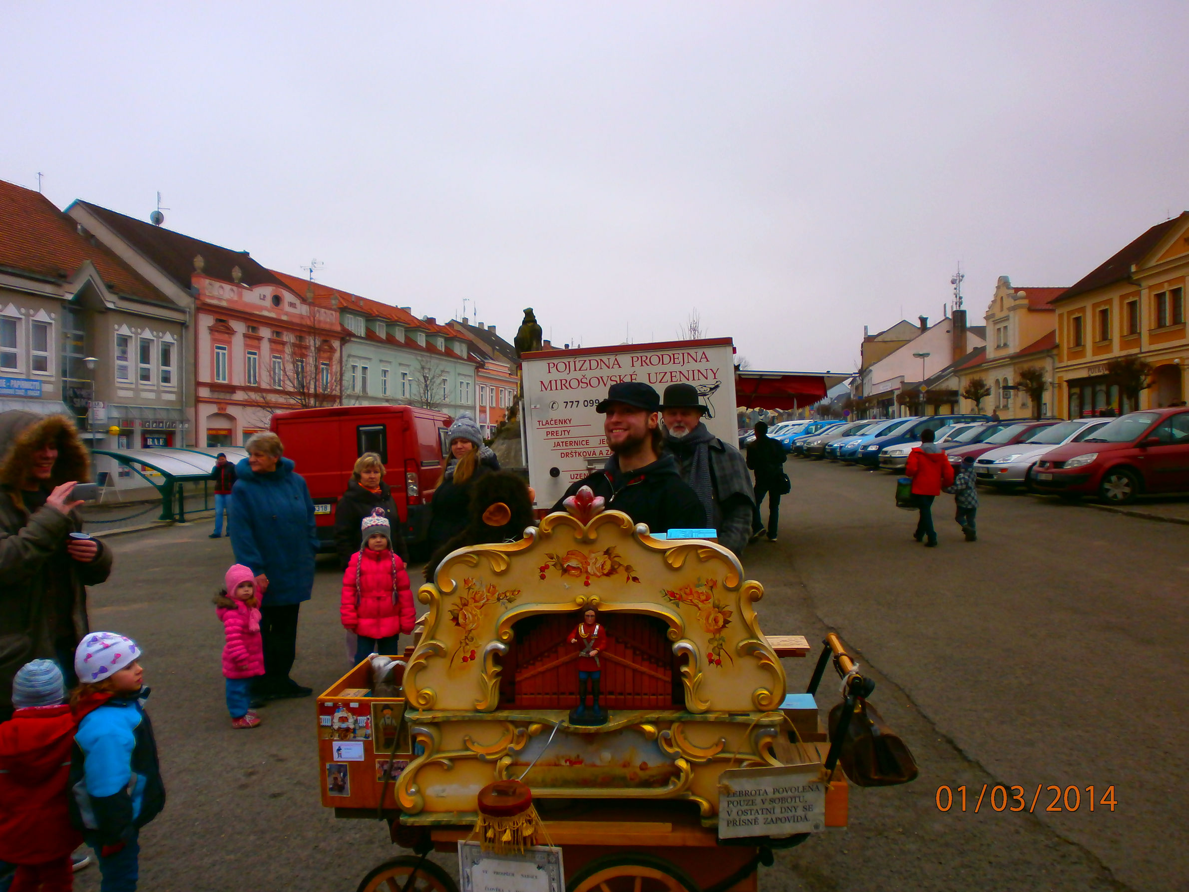 P3010100