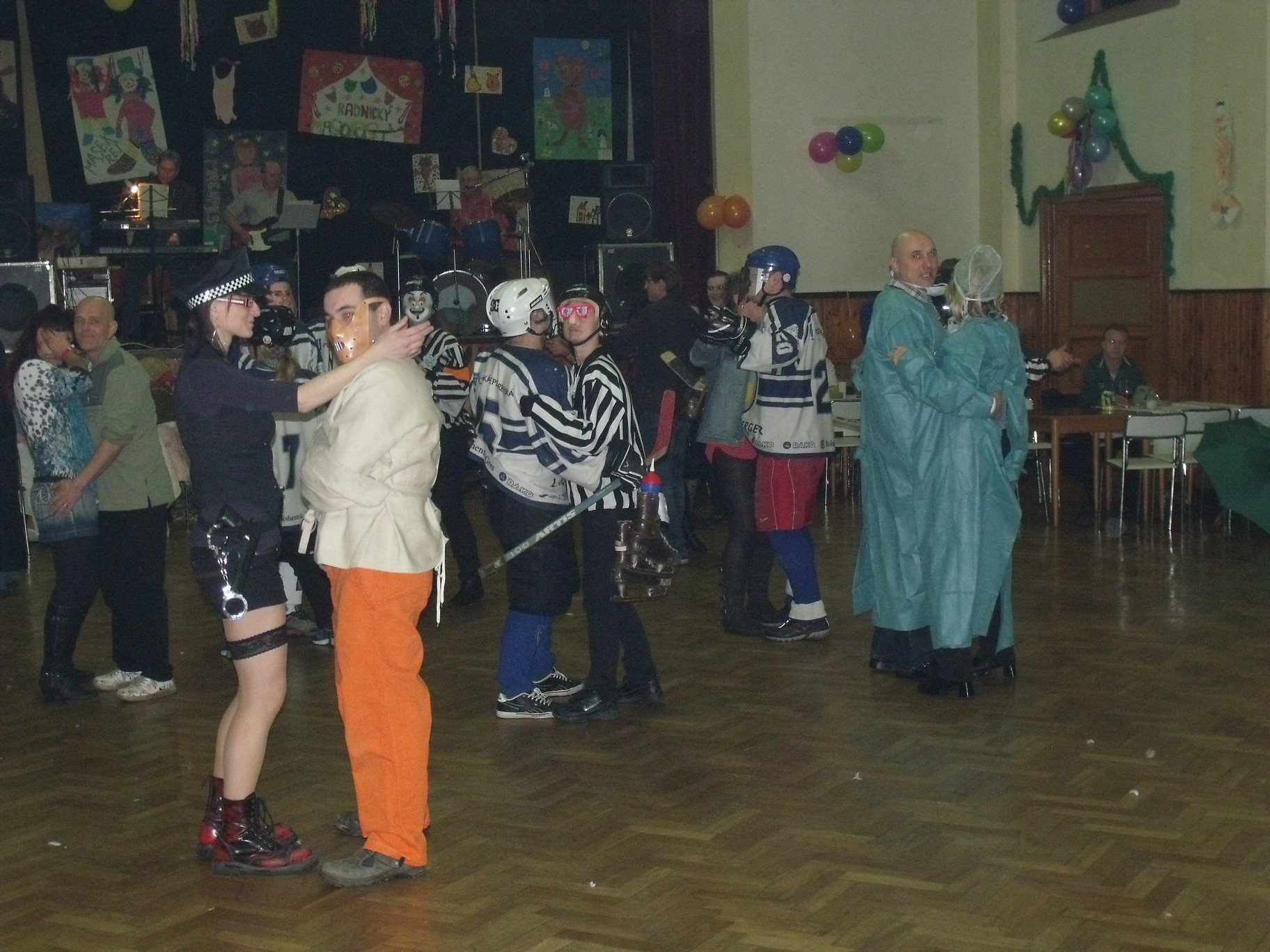 2013-02-16_21-33-39