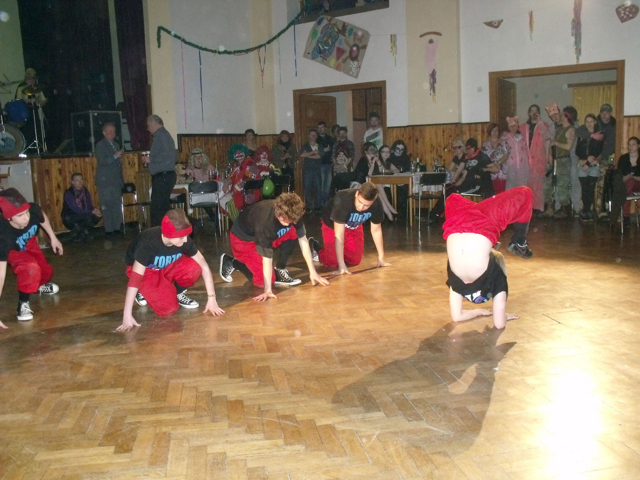 DSCF3337